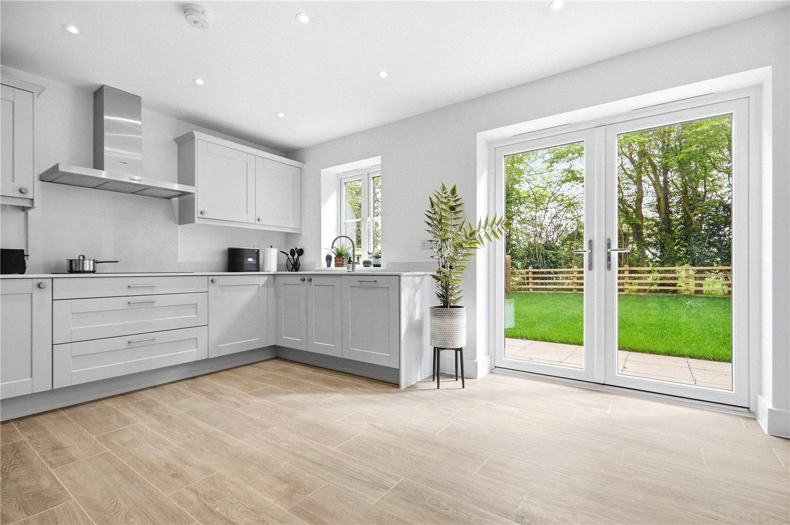 Property Image f7aa8567-f9a2-4ed8-8a0e-6def9887fc83