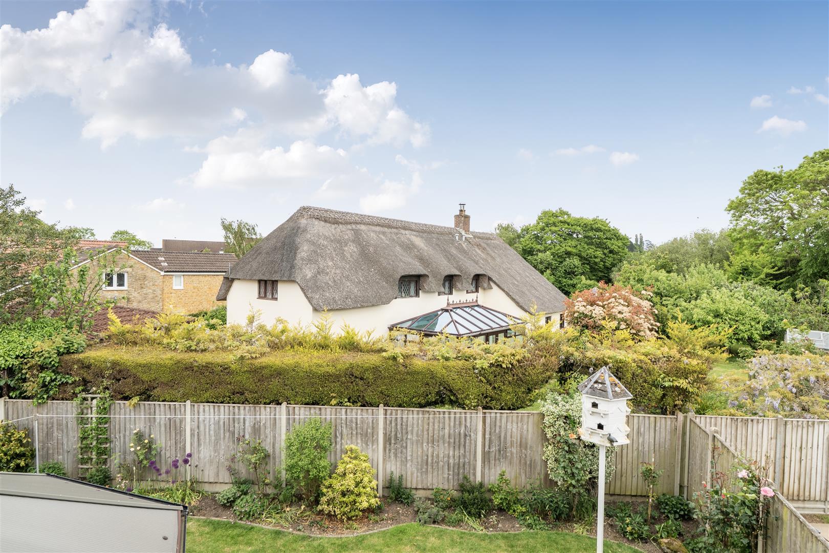 Property Image f7aa86a5-618e-4781-adb0-1b7ae66c668a