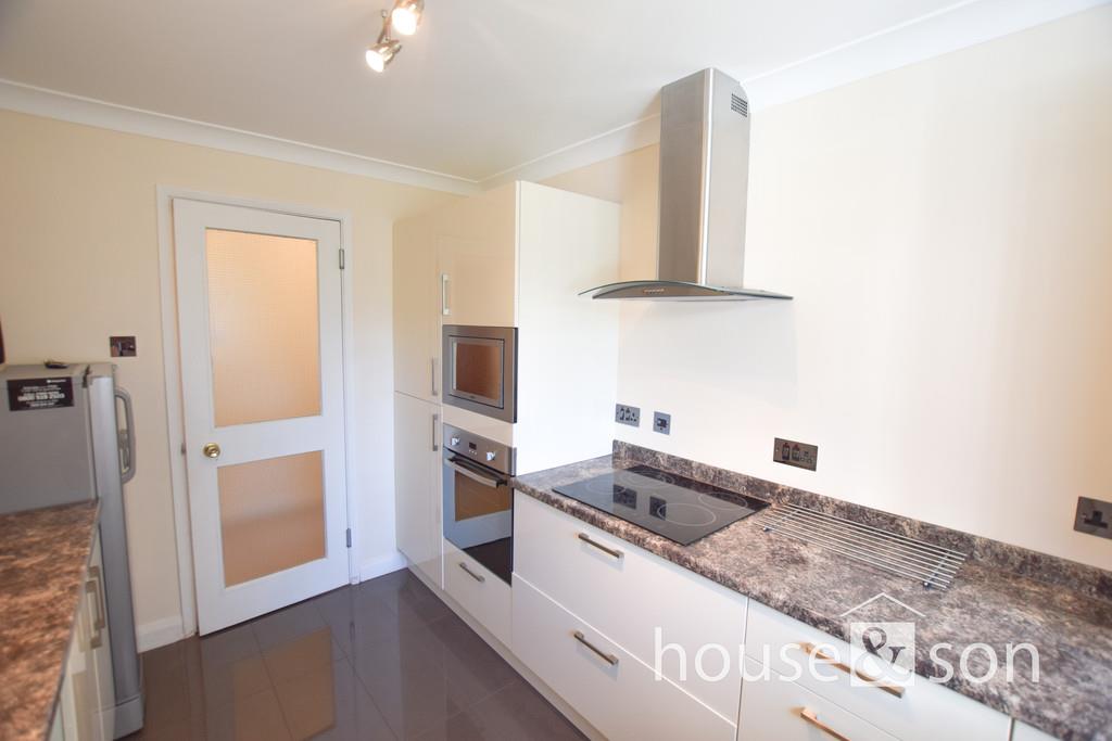 Property Image f7ab261f-5442-43ff-b14d-de34be54677c