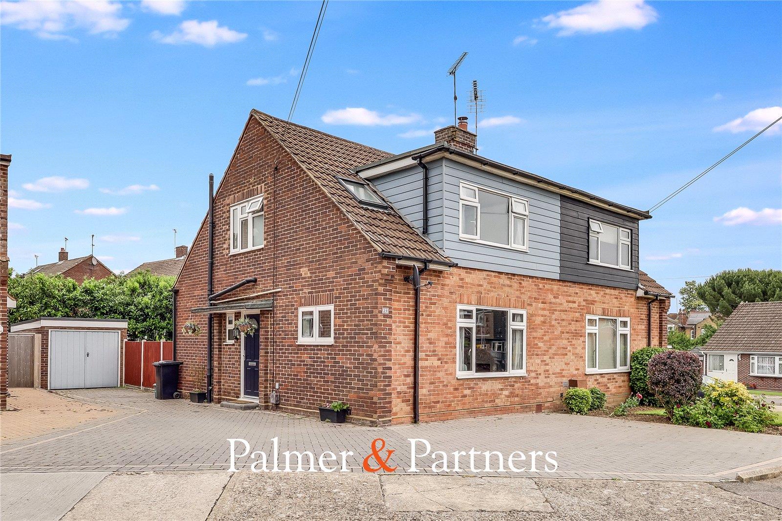 Property Image f7ab35d7-9d71-4098-b2c7-446c89c6ab9e