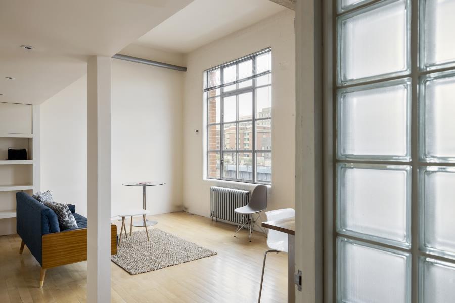 Property Image f7ab4c2e-f11c-4ccb-86fa-2714219ca69f