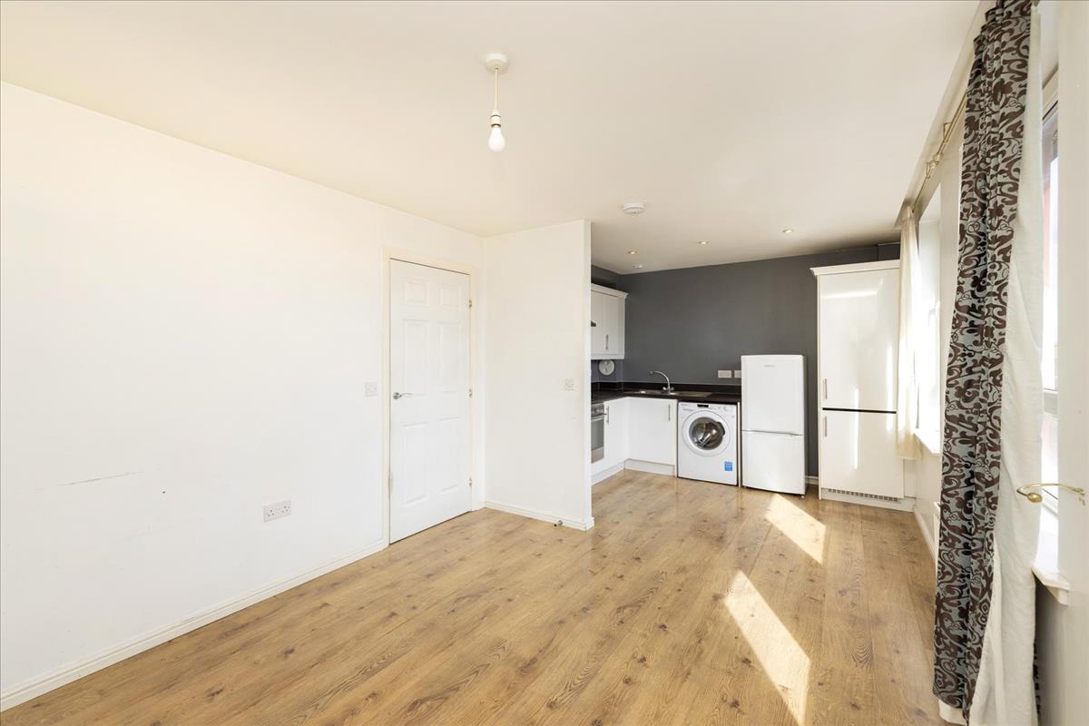 Property Image f7ab7a05-2eb2-4623-ae70-101c36ba1b41