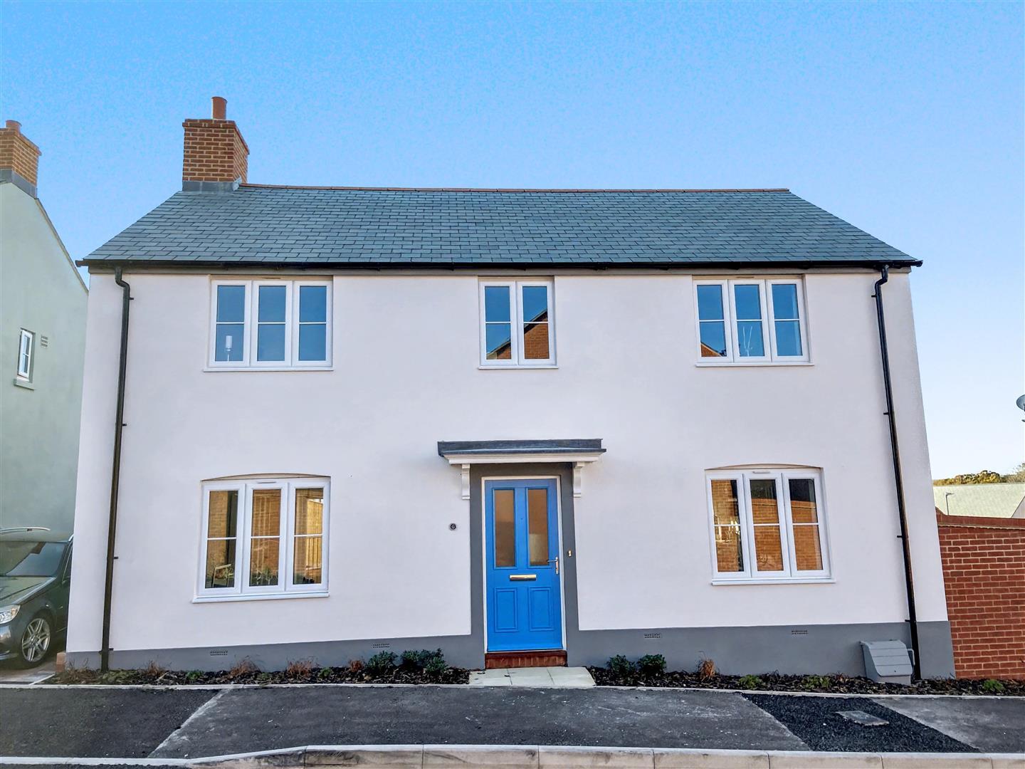 Property Image f7ac35b9-fe0f-42c0-b5fd-a43d57d6a56c