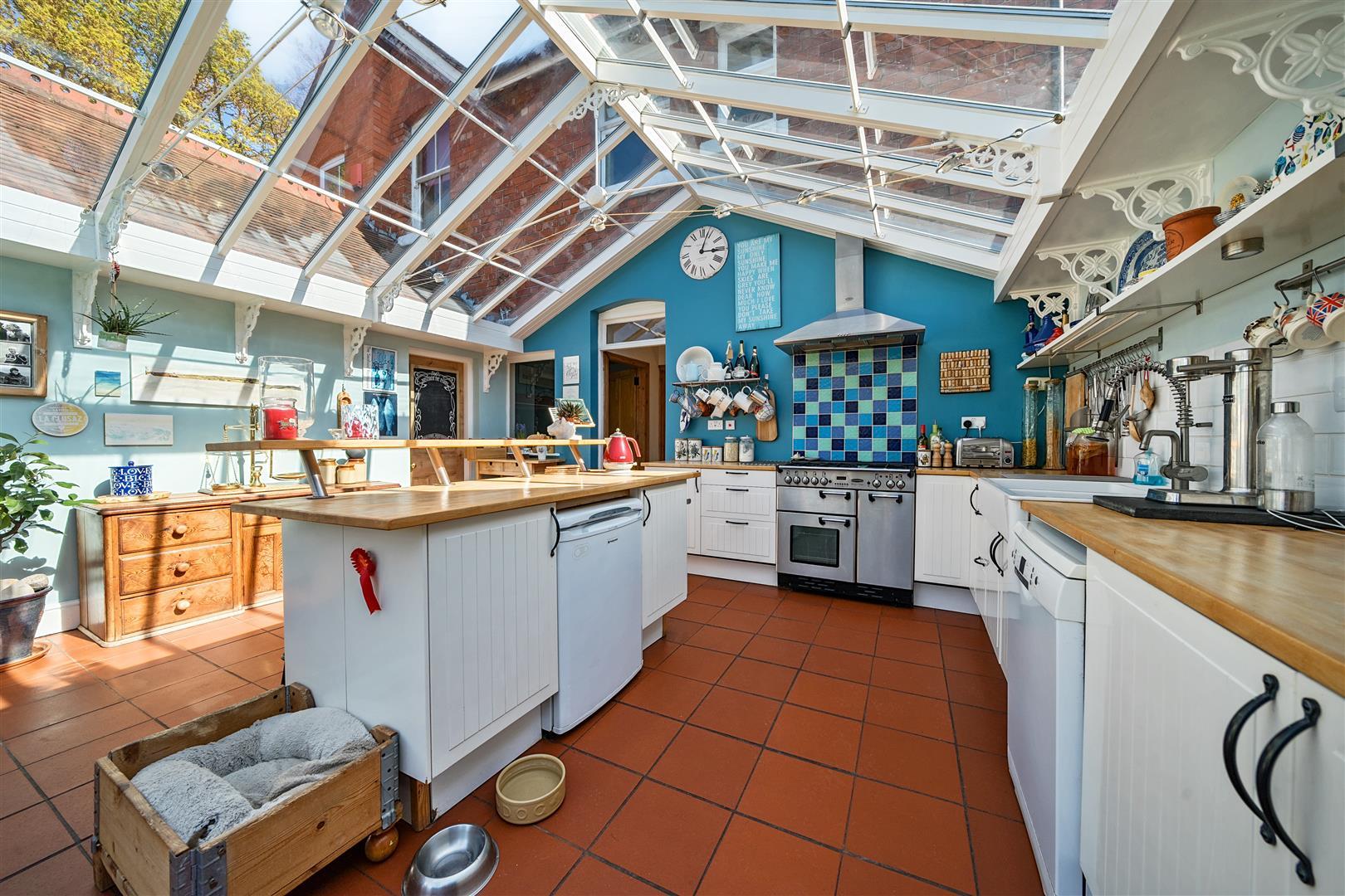 Property Image f7ac5ff9-de4a-44c0-a555-10ea925d5917