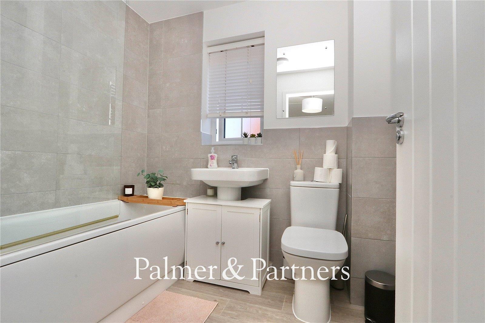 Property Image f7ad4664-e599-4b1a-9bbd-58e2a54798c0