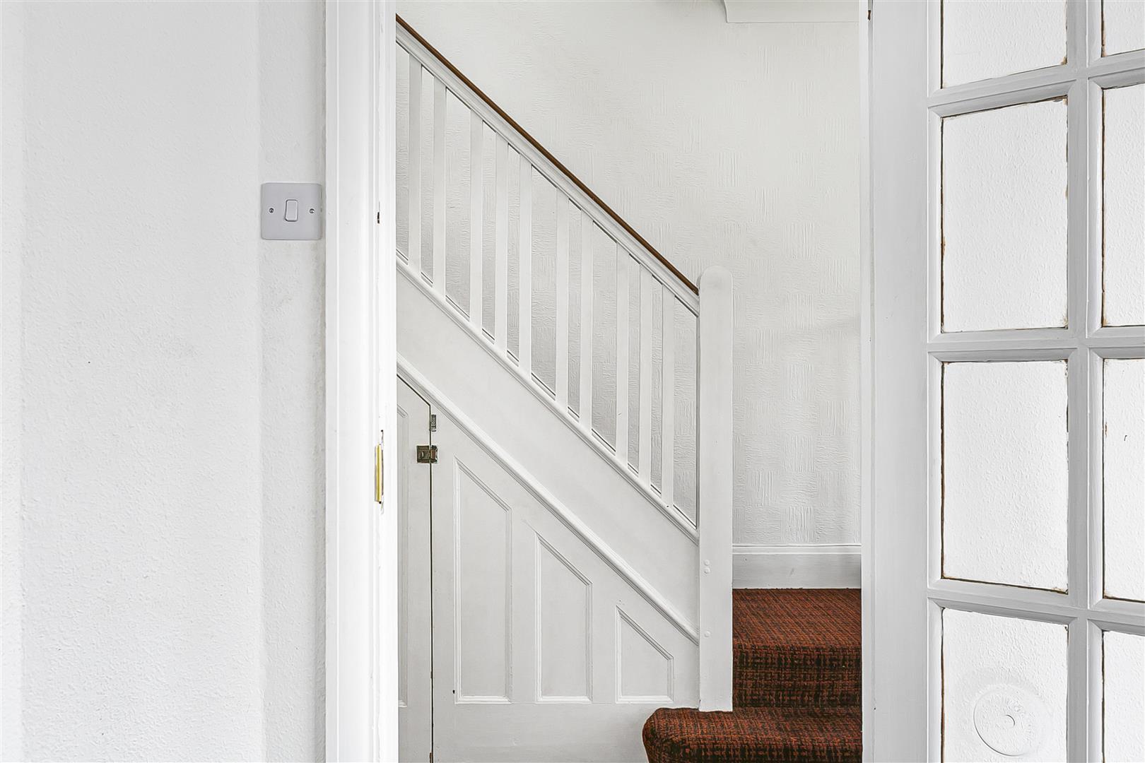 Property Image f7addb73-6b4a-4665-beaf-362bb183dd63