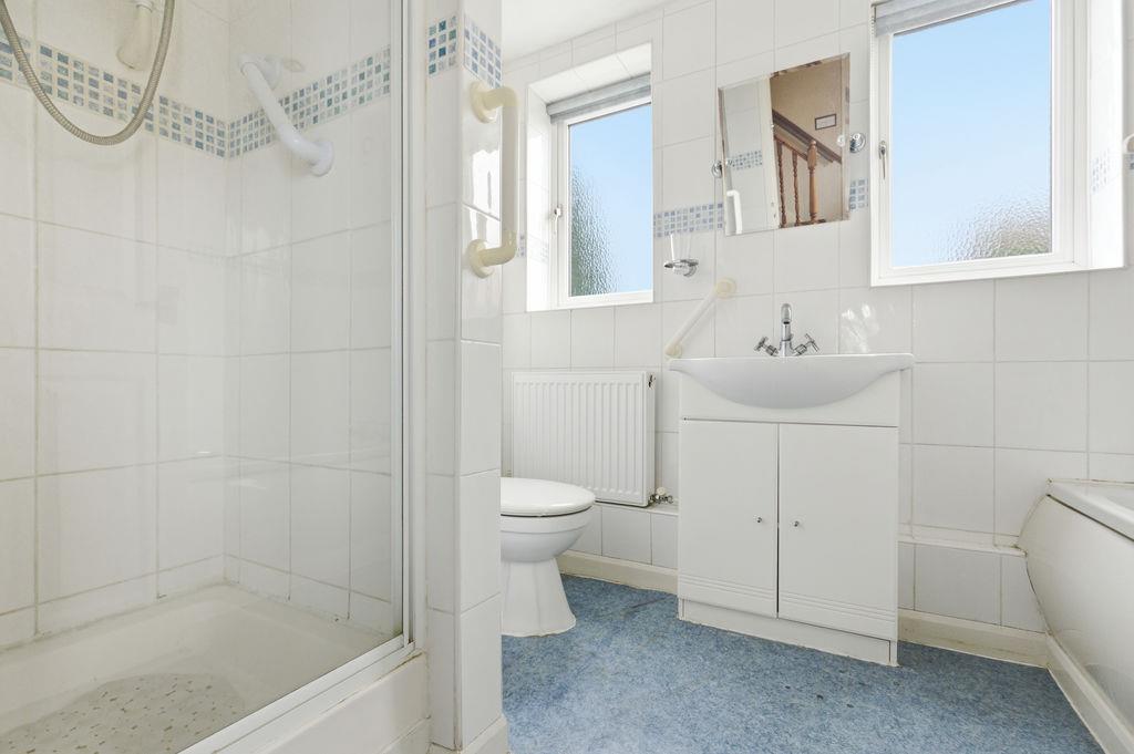 Property Image f7ade37d-d9ad-4316-b476-a428a5c61b39