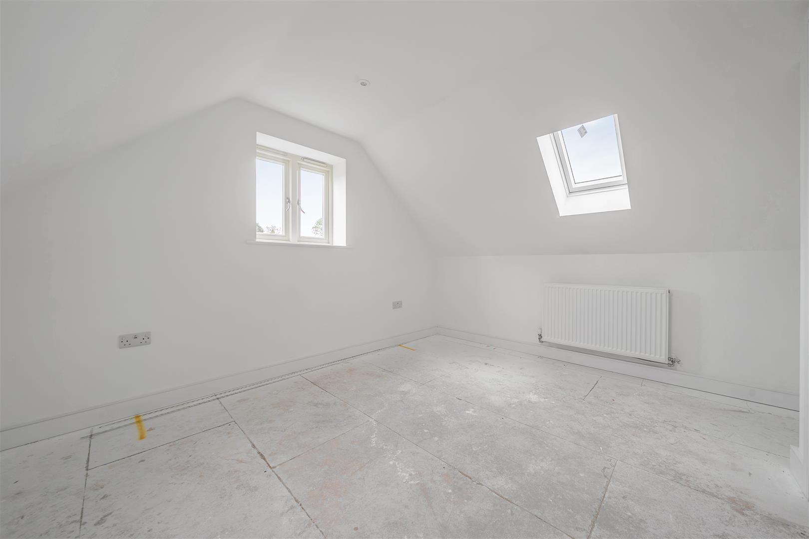 Property Image f7ae2a49-76d6-4721-abd5-9d3b35a0df72