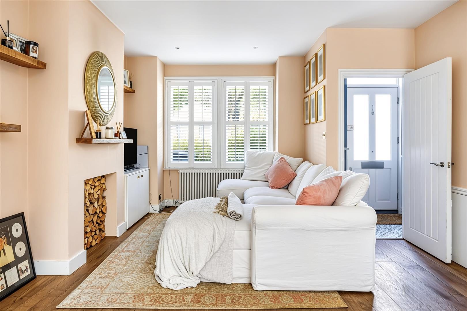 Property Image f7aef591-c7c3-4df4-a6b8-0d0ff7fa069e