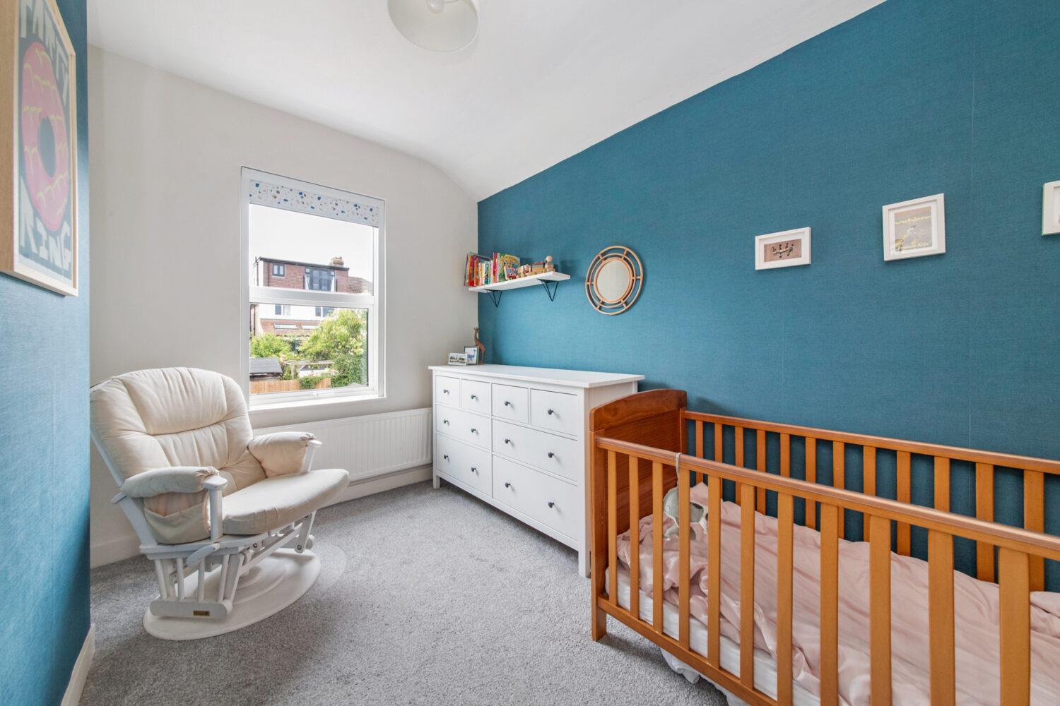 Property Image f7af0215-c90d-4471-9f98-a356df82785b
