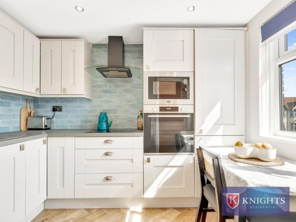 Property Image f7afa0b4-f08c-402f-b167-1294ec227344
