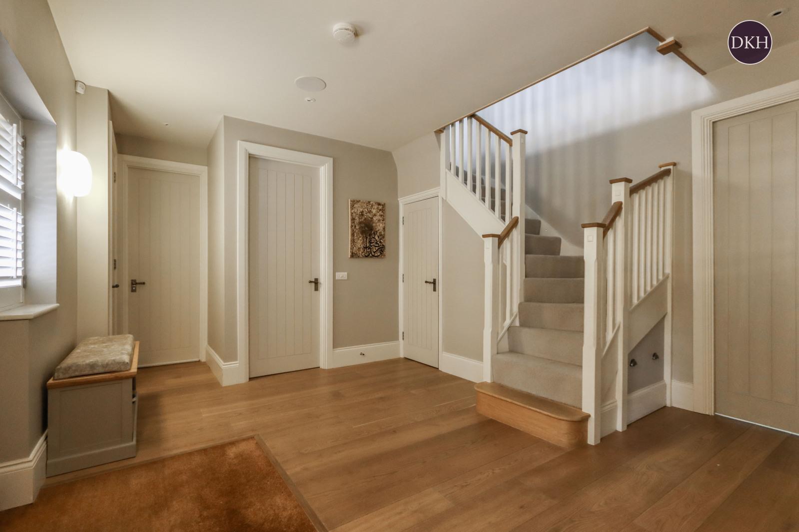 Property Image f7b091bf-898c-4bee-9a69-12ebfec44f08