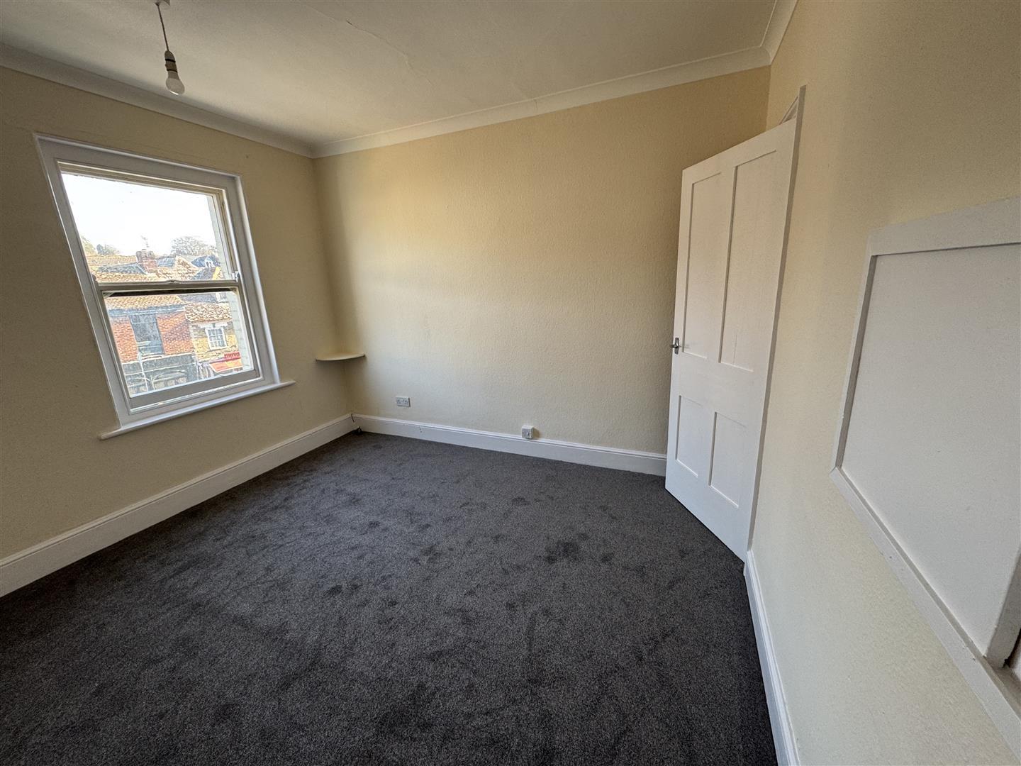 Property Image f7b1aa20-fe17-41bc-b986-0414742d0e46