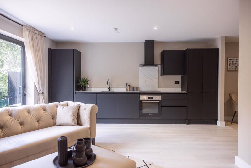 Property Image f7b1c091-8926-46b7-9d04-cea3e36281e1