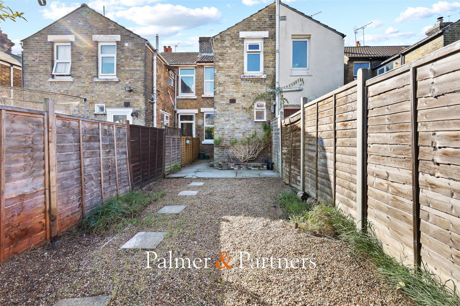 Property Image f7b1cb81-b67a-4491-a9ed-4dfb9439b370