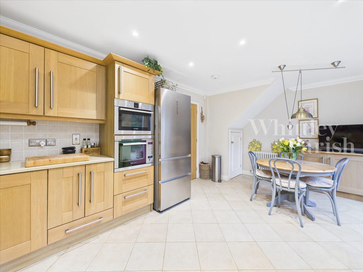 Property Image f7b236e8-4c99-4772-8b68-dafdbaf6cbdd