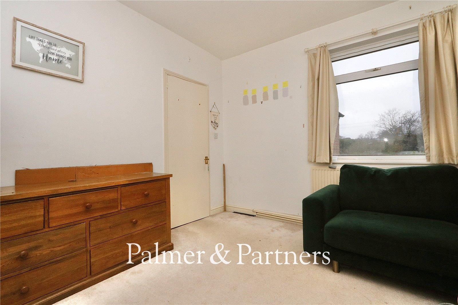 Property Image f7b23a1c-8c0b-4db0-a7c0-5ea3b9e18b35