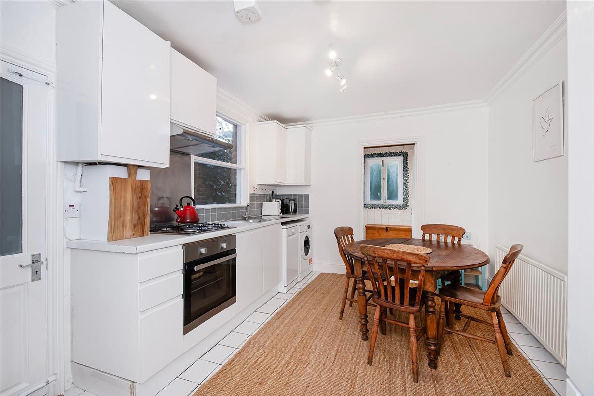Property Image f7b24c10-84aa-4f47-8219-81b2fd86eab5