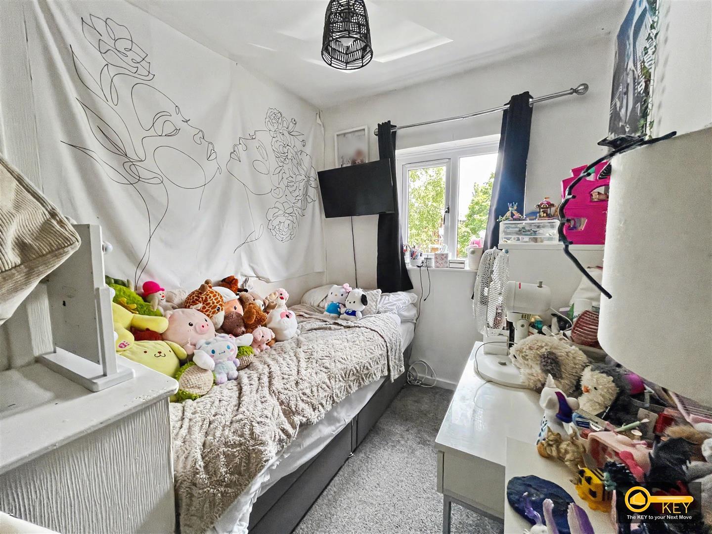 Property Image f7b43724-aff8-47a0-a287-09091442603b