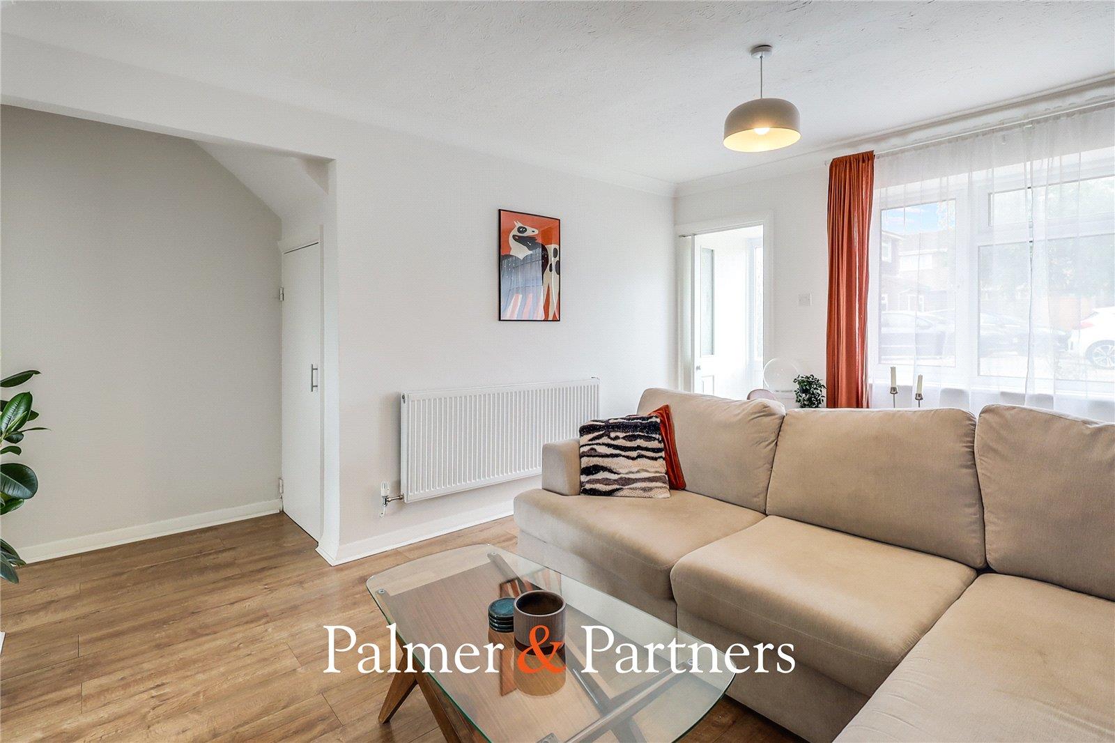 Property Image f7b48140-490c-48b1-a17d-c93568b0b1ee