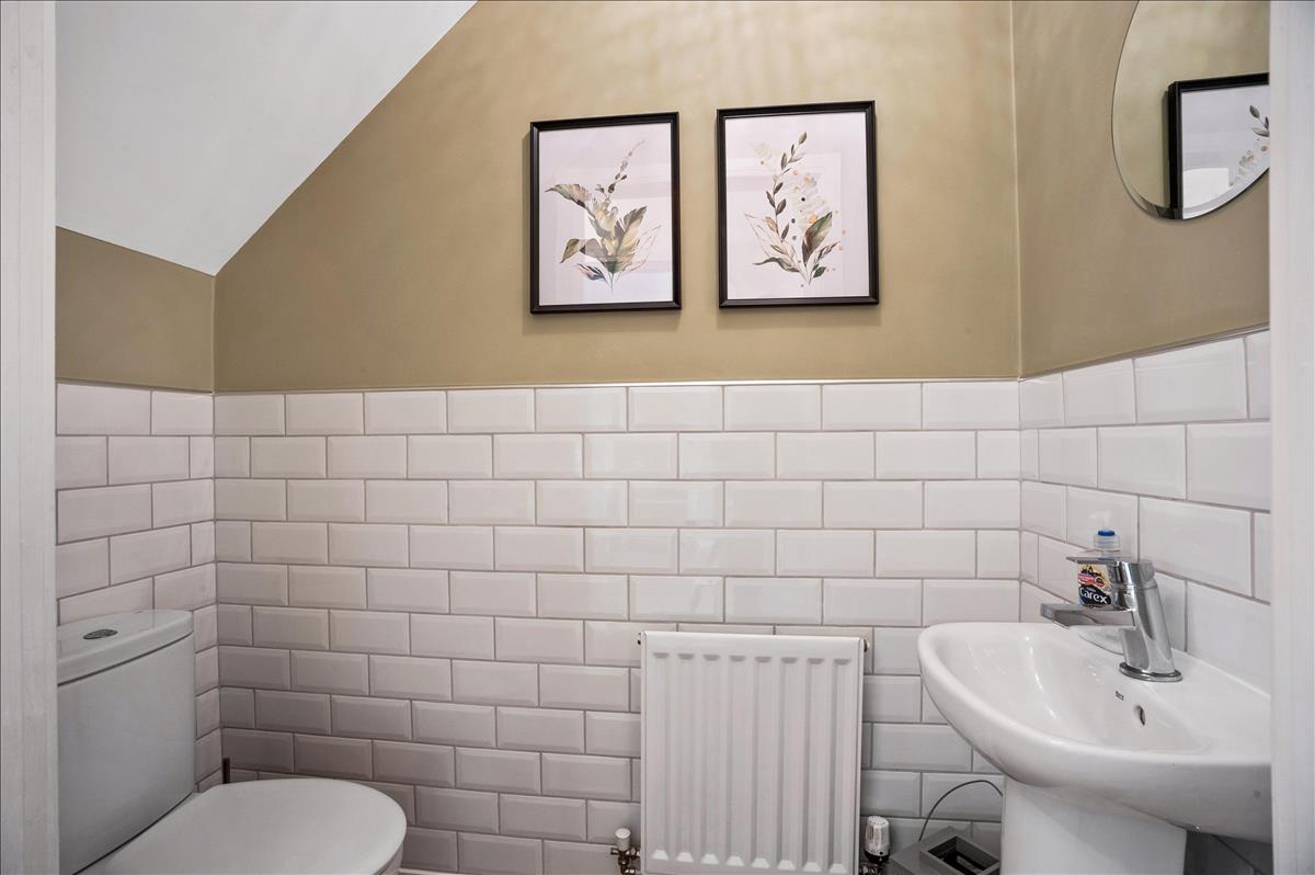 Property Image f7b5843e-355a-4df8-8e27-78adeb69ea64