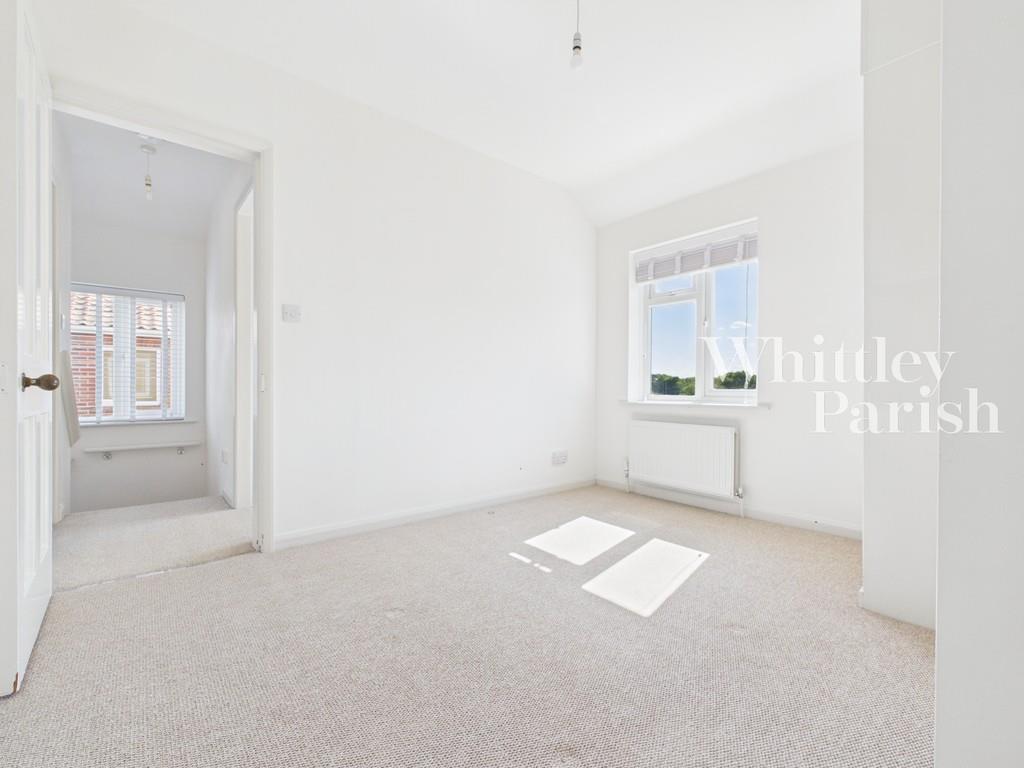 Property Image f7b5eeb0-3b80-4494-ad96-d50e71a0f13f