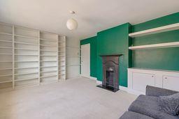 Property Image f7b65fb7-4880-4ff2-84e7-17e75e2cd54c
