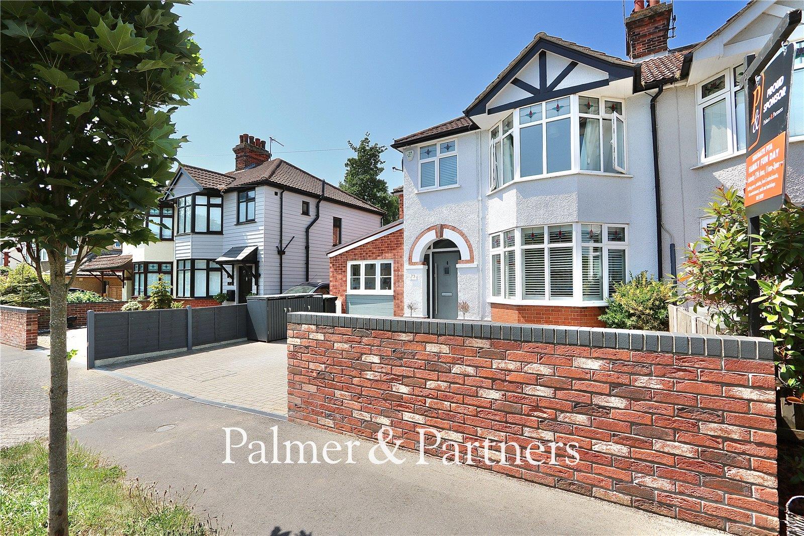 Property Image f7b6825e-8c14-443e-bbda-3db3a5a5b1d0