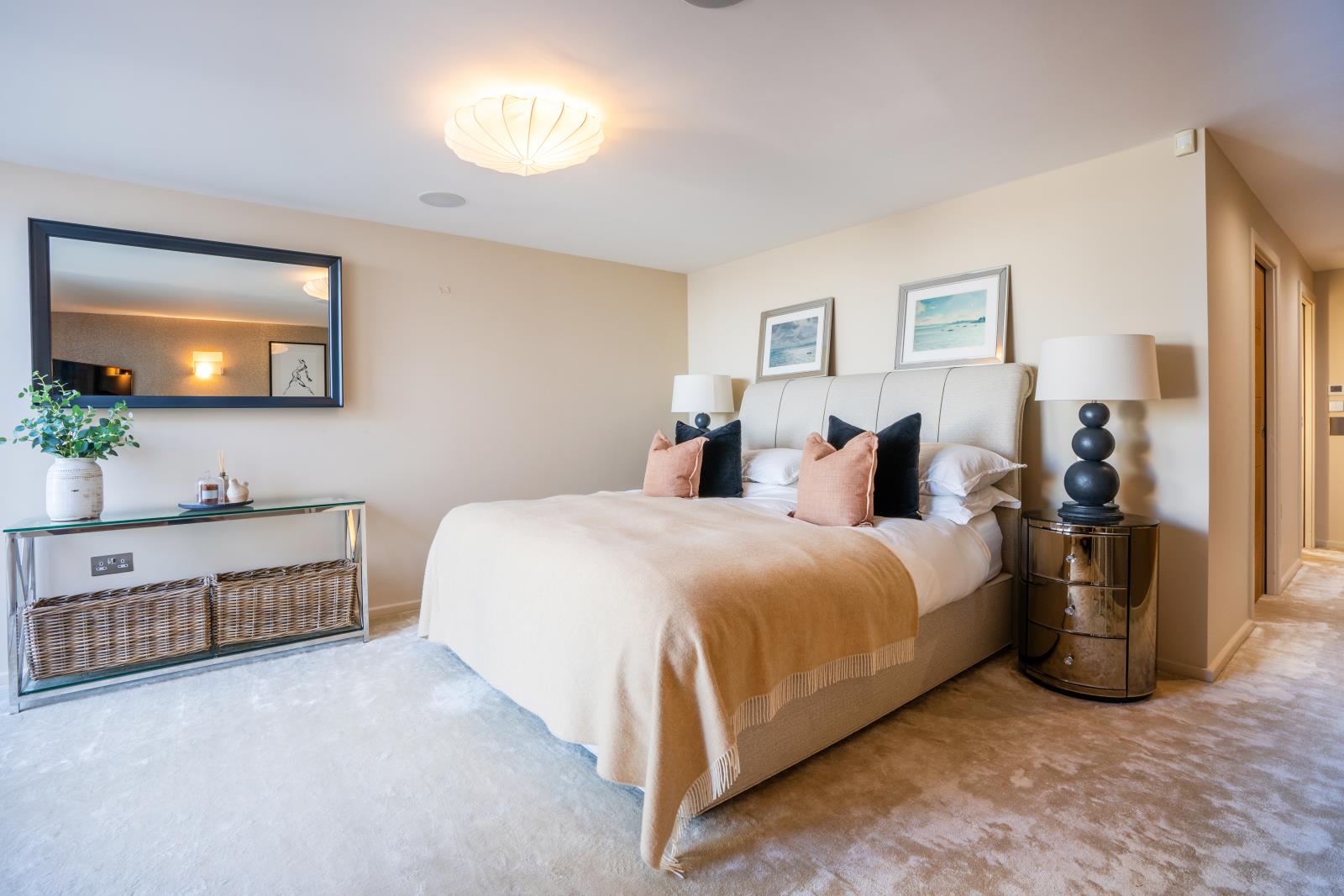 Property Image f7b68d9c-3e54-4af9-9b1f-8e6fea33a9cf