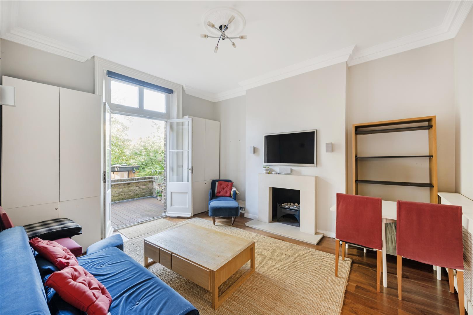 Property Image f7b75477-f4f0-49ab-aca2-ffca8d399e89