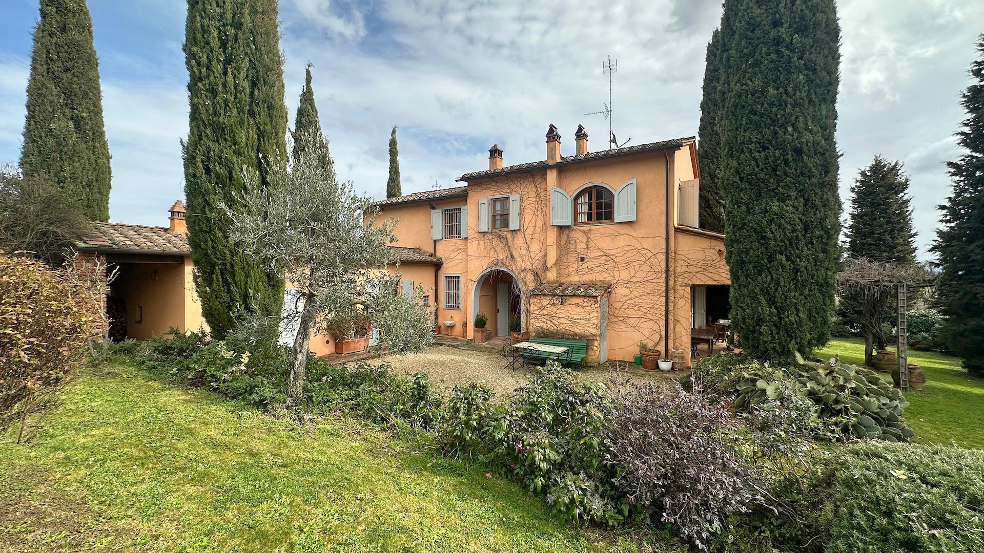 Property Image f7b762da-c986-47c4-ac8d-795e4a927dd1