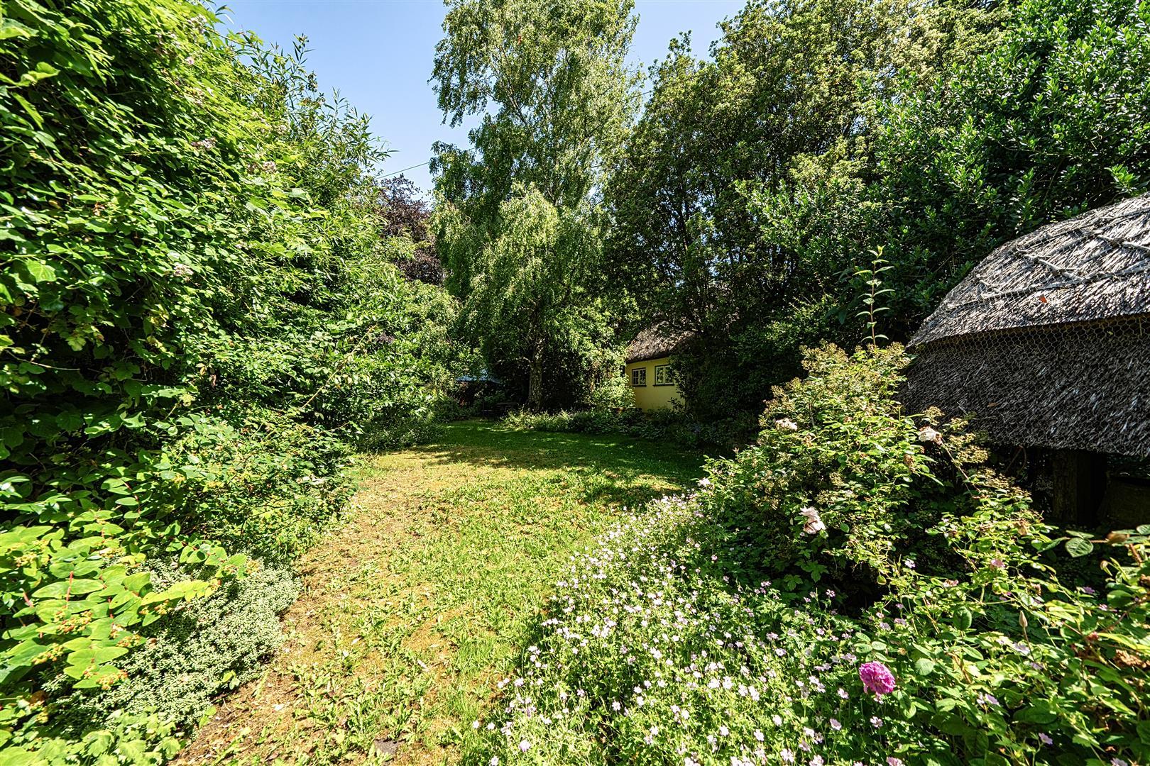 Property Image f7b78d94-a313-46f8-816e-3a1680234def