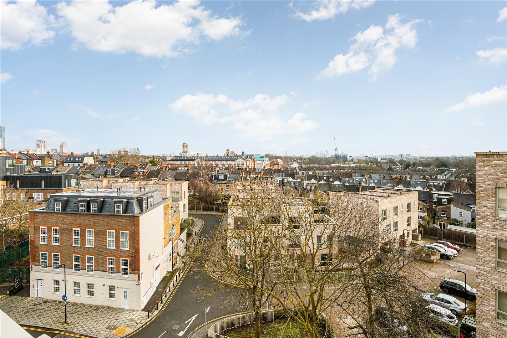 Property Image f7b7e8bc-1d97-443c-8fd0-3b4ff031f707