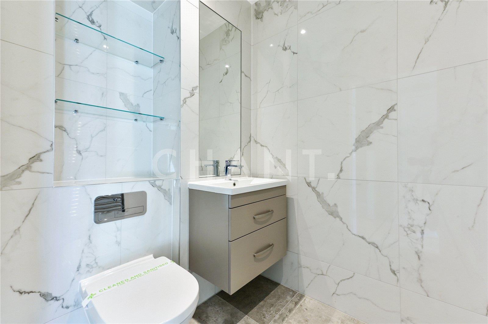 Property Image f7b821a7-f1f0-42dd-a50b-071d88b04fdb