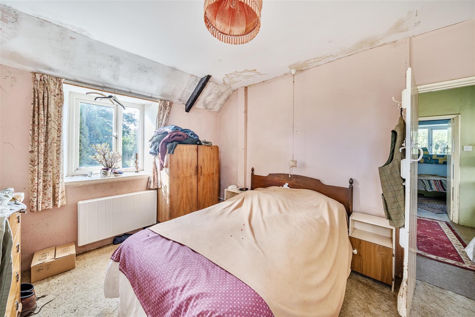 Property Image f7b8bf25-08c8-4529-a2c9-a9a2bacb8987