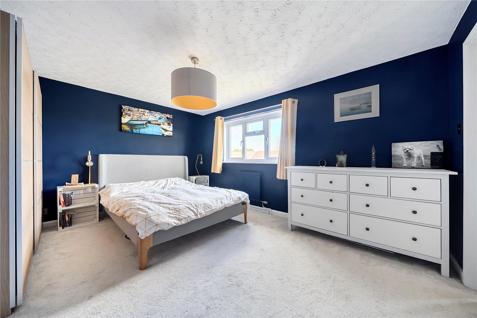 Property Image f7b8c459-43cb-4da3-b4c7-13f36e7af5b5