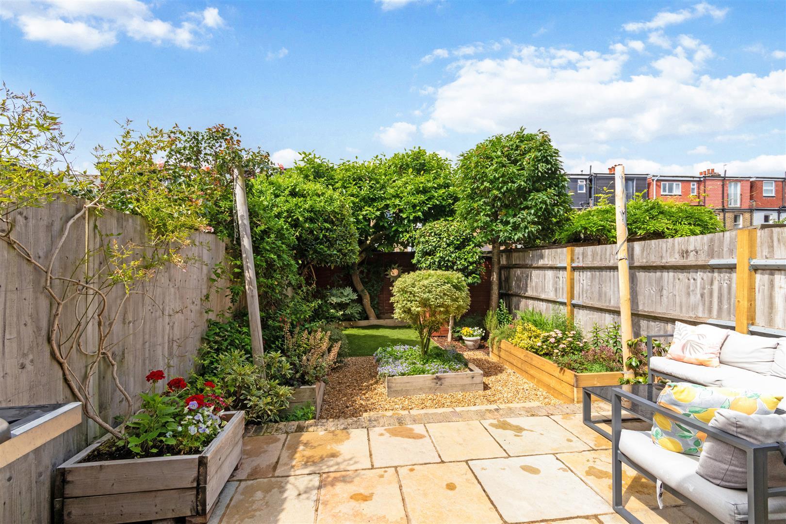 Property Image f7b94534-8481-4d91-b550-e6928f720133