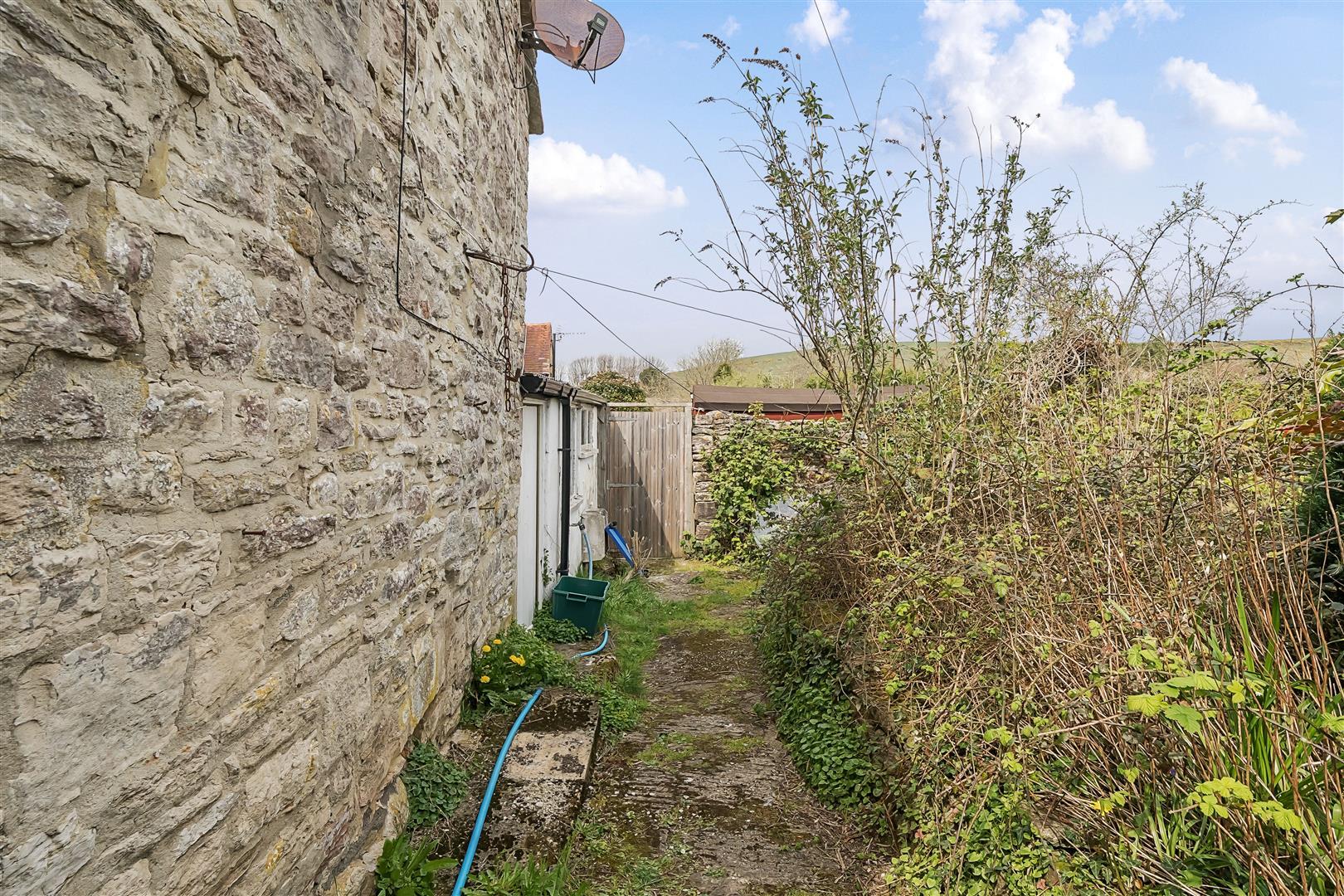 Property Image f7b97183-de1a-4762-b6d3-14ae511ea0a1