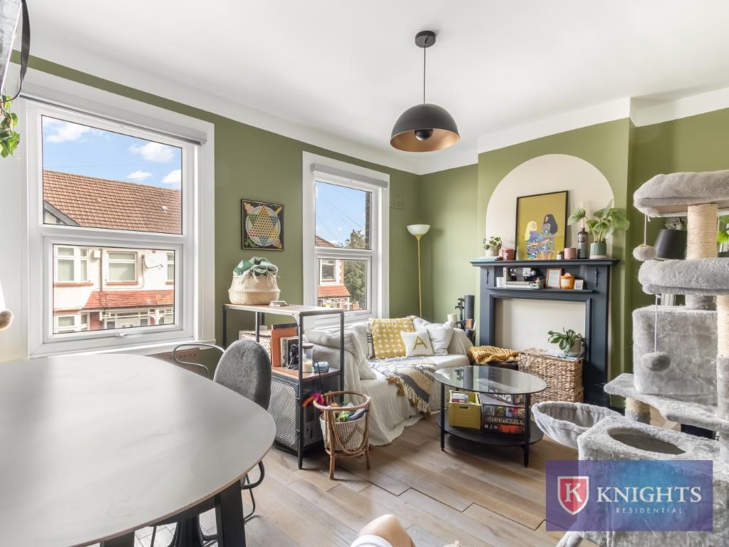 Property Image f7b9aaca-7ad3-4011-af16-0921d6c9893c