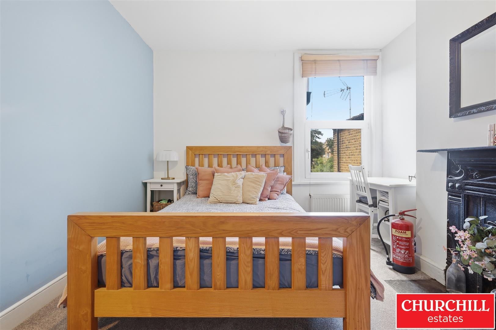 Property Image f7b9e978-db95-4d27-a449-13168cfac46c