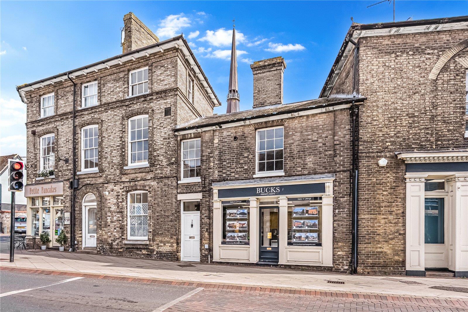 Property Image f7bab2b1-6ce8-4afa-bc1f-274a1dbff7b2