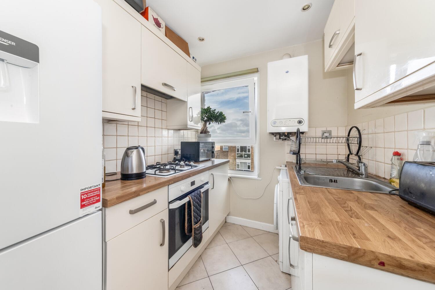 Property Image f7bad067-8654-447f-a9d6-6bcce5b12a81