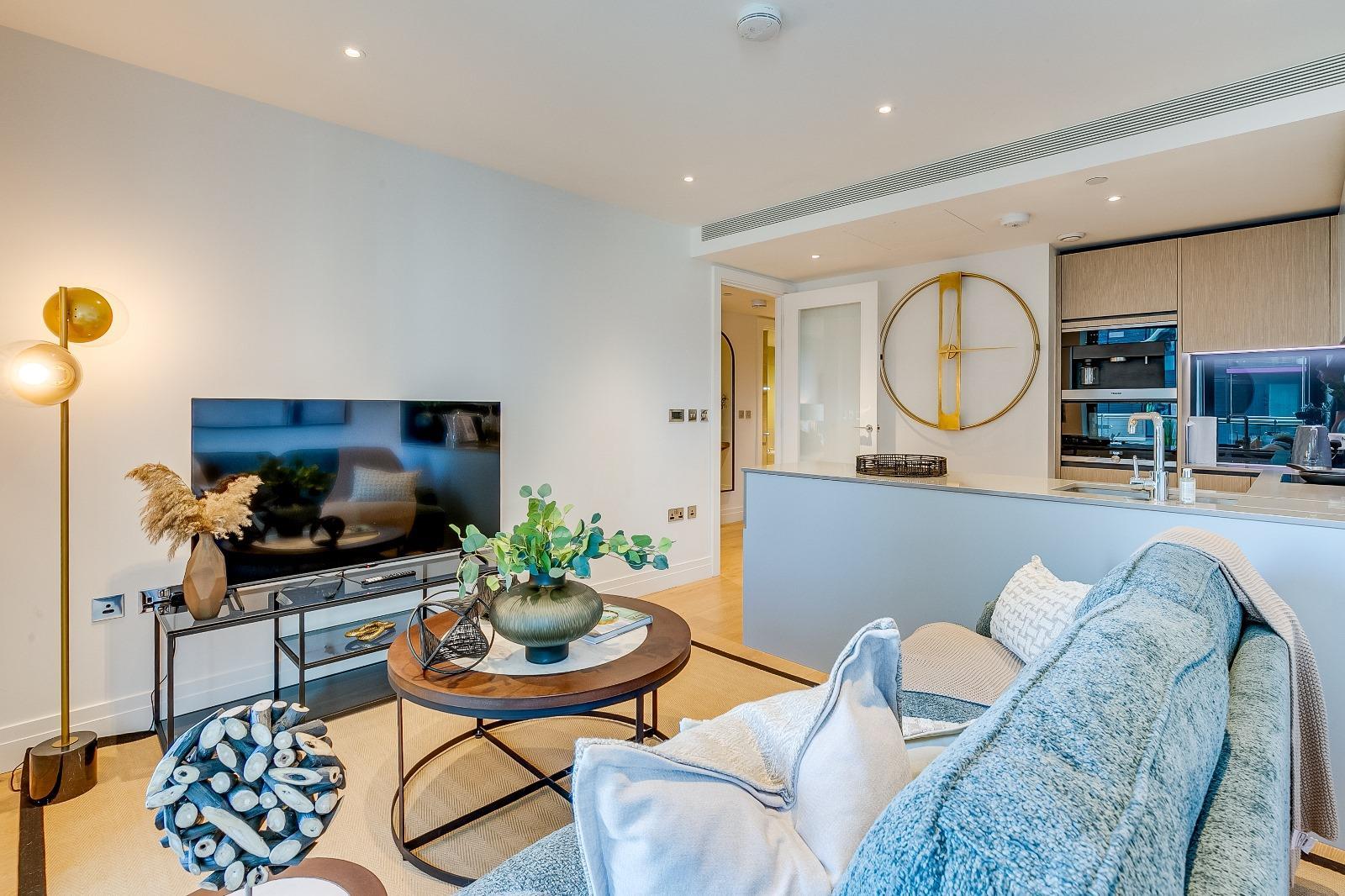 Property Image f7bae144-3a29-4cd1-b342-a155c7b9fd0e