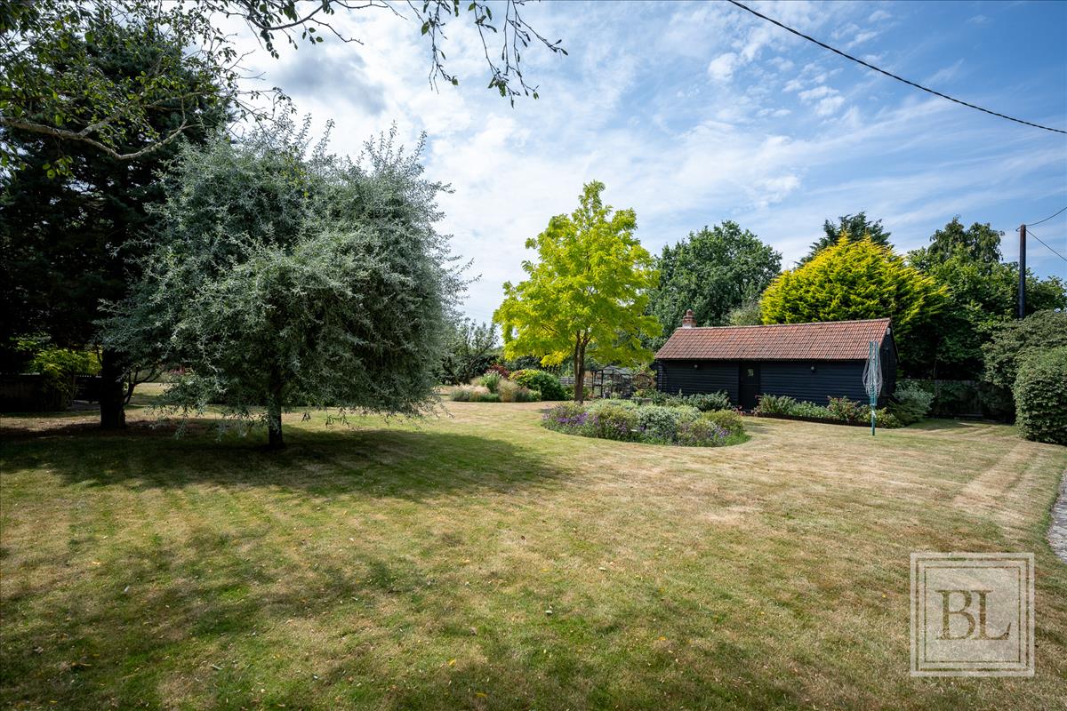 Property Image f7bb0608-8aea-4989-955a-cc4ec3fdb453