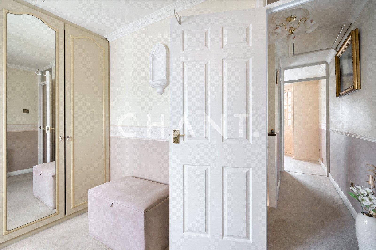 Property Image f7bb2f76-1be3-4a5a-9d44-600888294f72