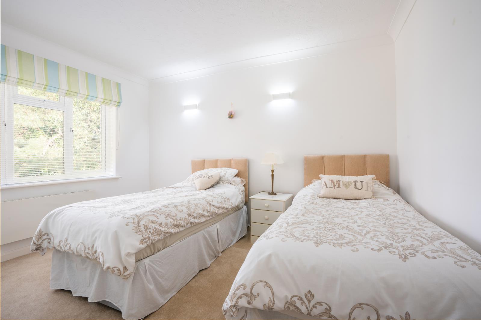 Property Image f7bd0a04-70bf-40bf-b6f2-c3cb3b5bb151