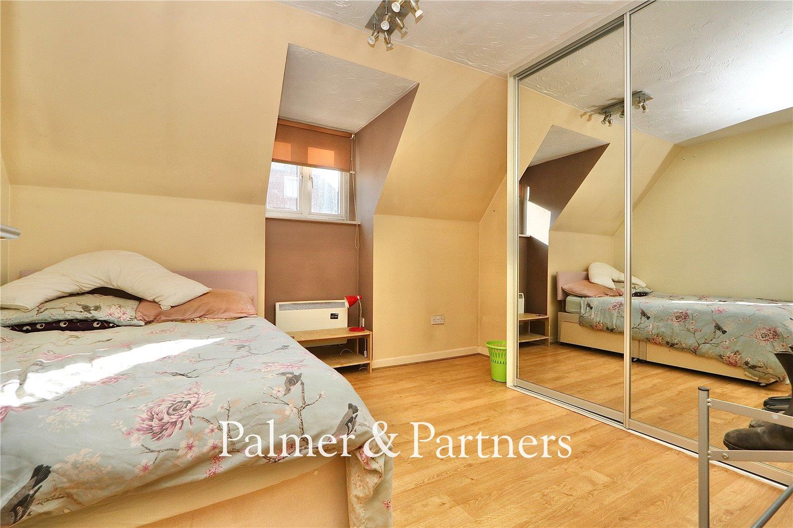Property Image f7bd2589-c78c-4ed8-82eb-4b71e880595d
