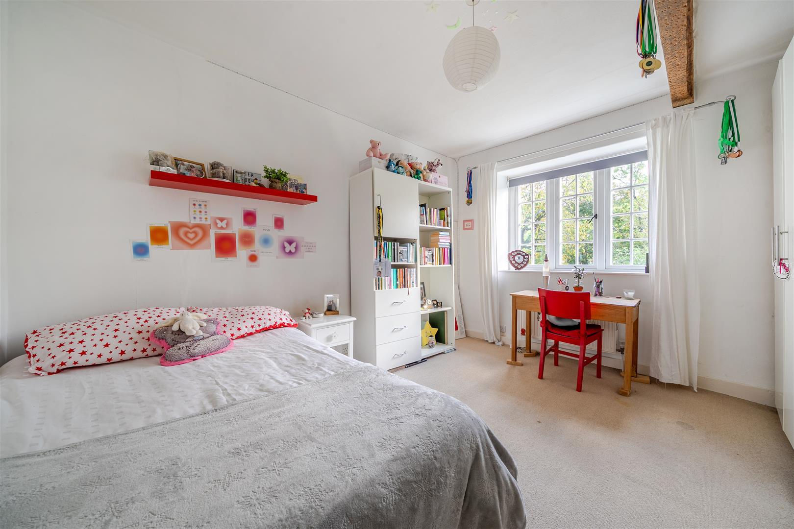 Property Image f7bdf91d-8ff1-4e7a-a5c5-9c6c4708322f