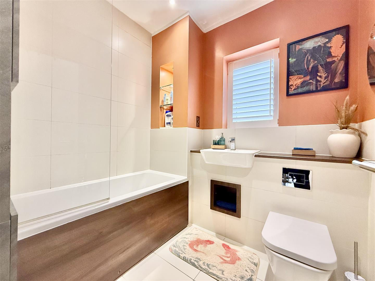 Property Image f7bedbb0-1f1c-4da5-9224-7bb25ac6b9d9