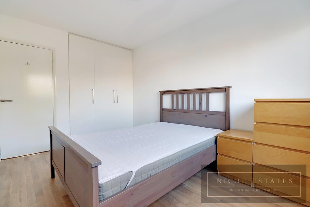 Property Image f7bfeb5f-66f7-4104-9336-0af0a2568a09